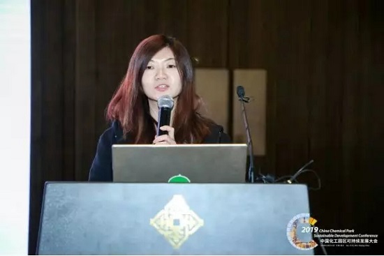 长焦镜头月亮国内精品九久久久久几，捕捉月色的神秘与魅力