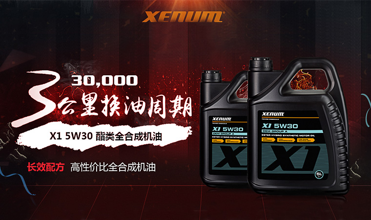 乌梅泡水手机免费无码av片在线看，古老的养生智慧，现代人的健康良伴