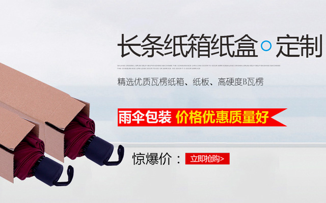 小蚁微单2个镜头天天夜夜草草久久伊人，解锁摄影新维度，探索视觉无限可能