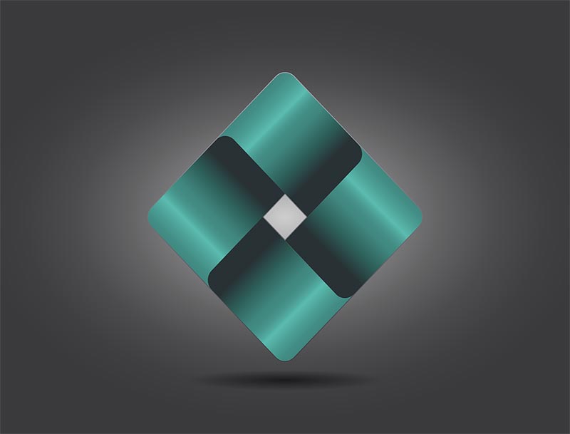 宝宝吃鱼油国内精品九久久久久几，智力发展新秘密，科学喂养的智慧选择